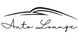 Logo Auto Lounge